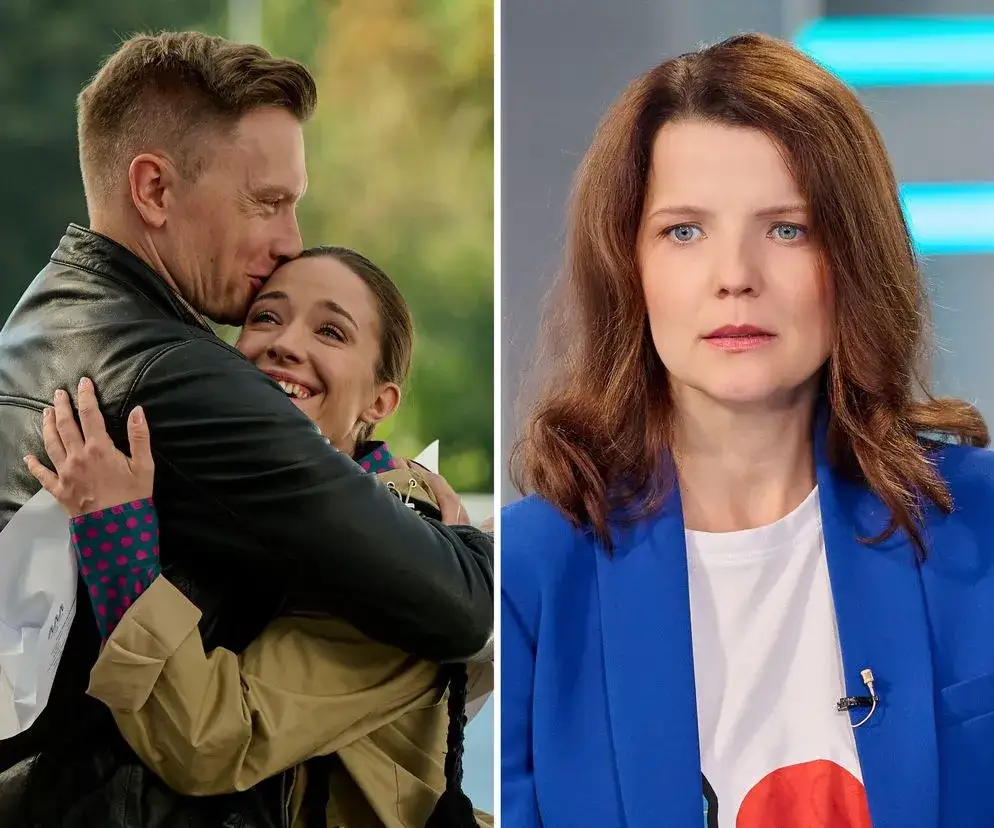 Na Wspólnej - ile odcinków nakręcono i dlaczego serial wciąż zachwyca?