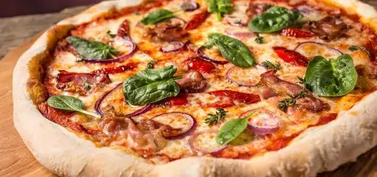 Gdzie zjeść w Stroniu Śląskim? Najlepsze miejsca na posiłek