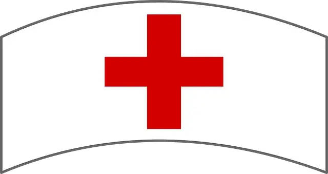 Stwórz idealny znak pielęgniarki szkolnej: Poradnik dla każdego