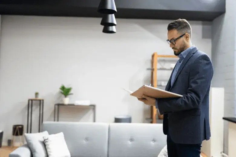 Kto wycenia mieszkania? Poznaj uprawnienia rzeczoznawców i metody