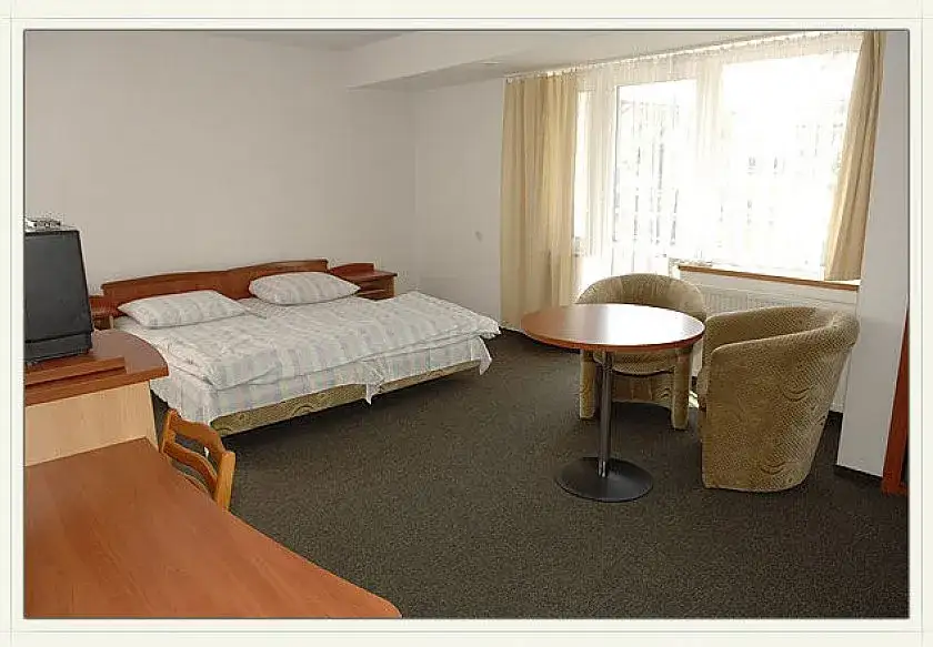 Tarnica gdzie nocleg - najlepsze i tanie opcje w Solinie dla Ciebie