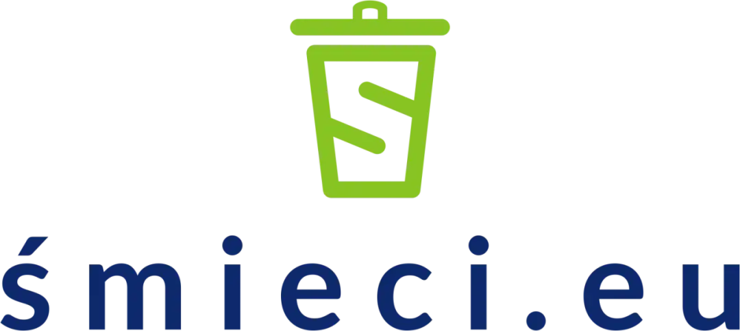 Gdzie wyrzucić stary telefon? Oto skuteczne metody i miejsca utylizacji Gdzie wyrzucić stary telefon? Oto skuteczne metody i miejsca utylizacji
