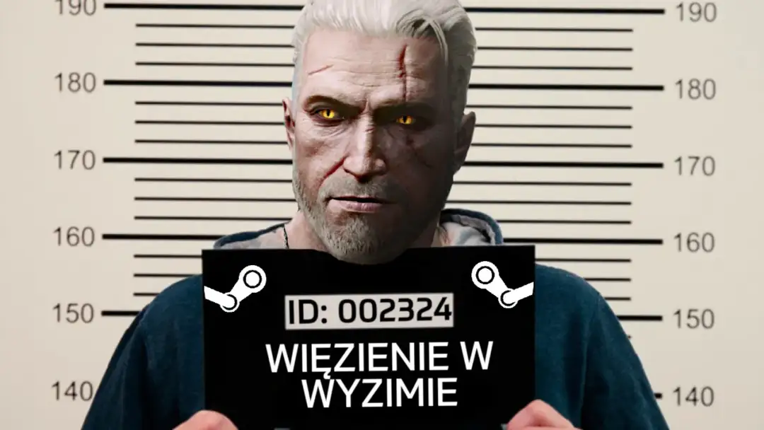 Bezpieczne klucze Steam: Kupuj tanio, unikaj blokady konta!
