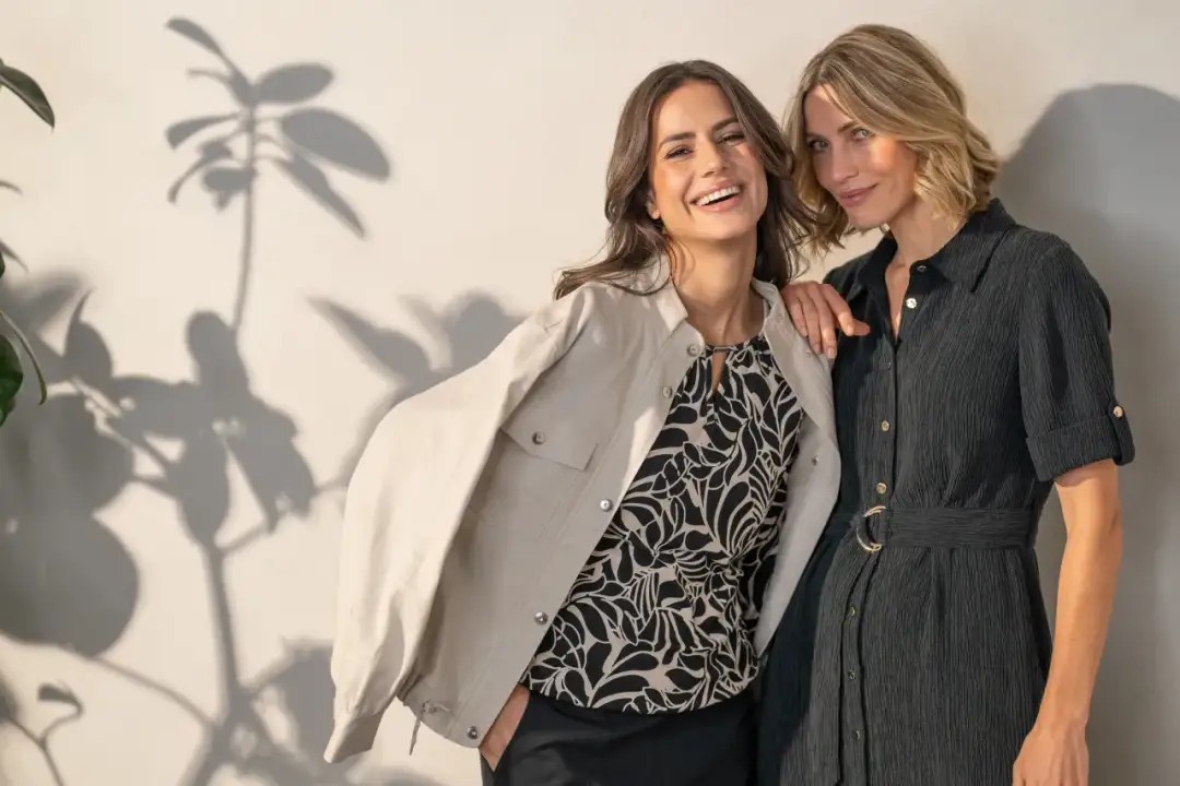 Olsen - co to za firma i dlaczego warto znać jej historię?