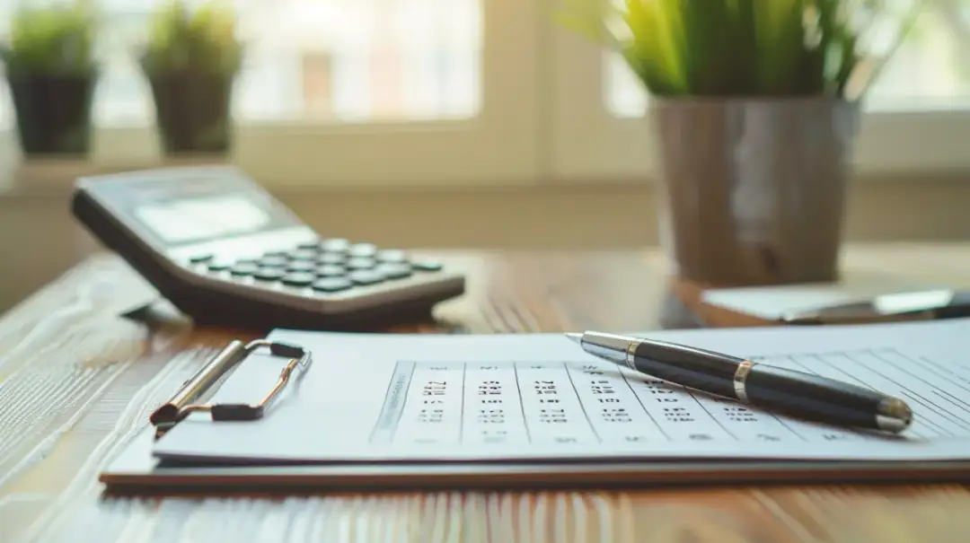 Jak napisać zwolnienie? Poradnik w 3 krokach dla pracowników