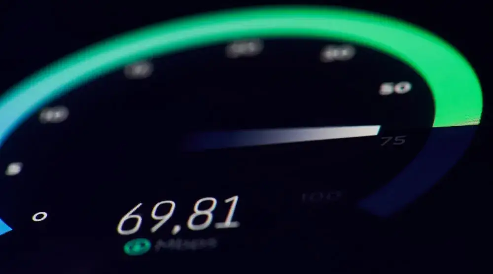 300 mb ile to mb? Prosta konwersja jednostek danych wyjaśniona