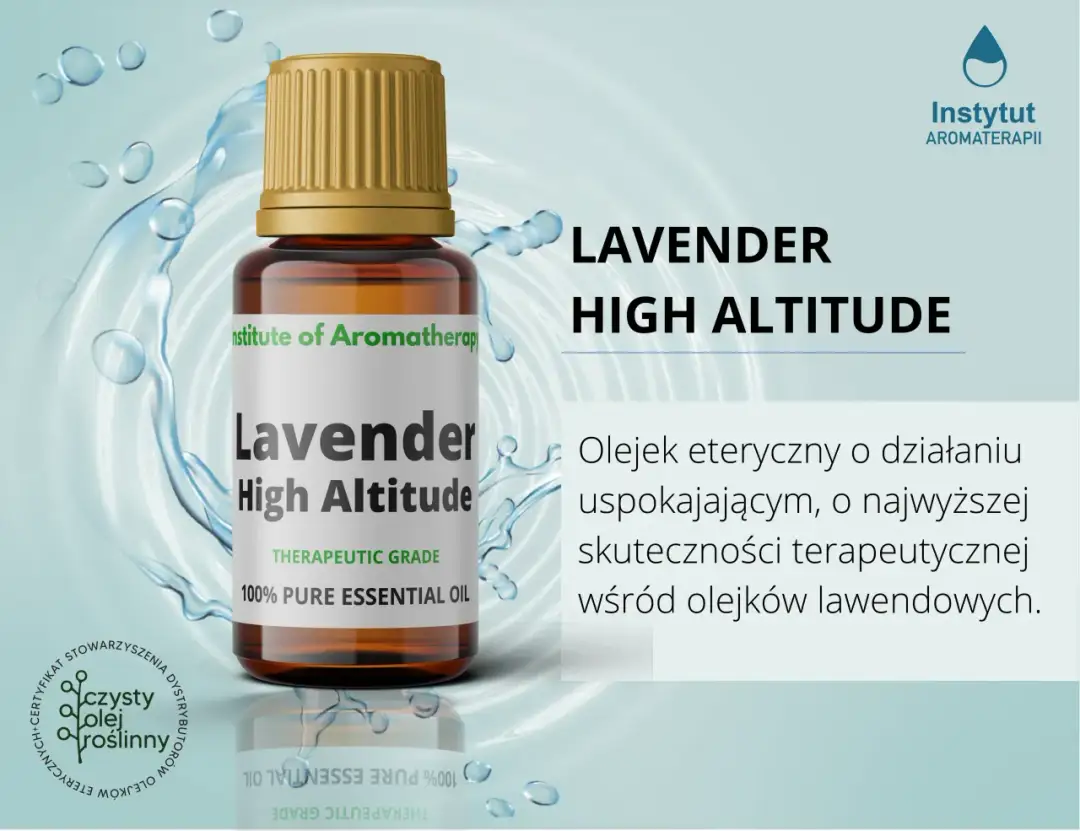 Jaki olejek eteryczny najlepiej wybrać: skuteczność i zastosowanie - poradnik