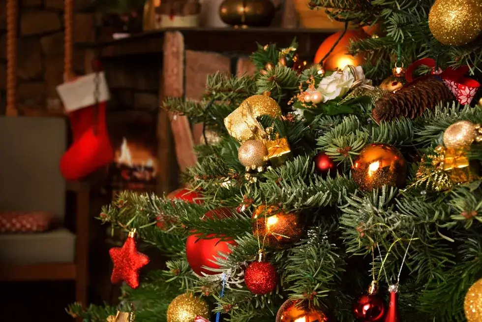 Symbole wigilijne i ich znaczenie – odkryj ich ukryte przesłania