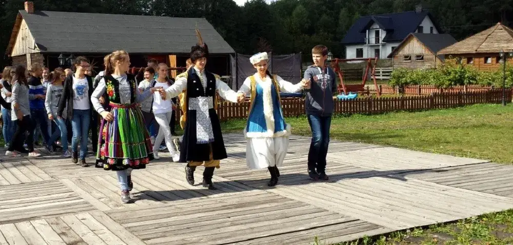 Czy agroturystyka się opłaca? Odkryj prawdę o zyskach i kosztach