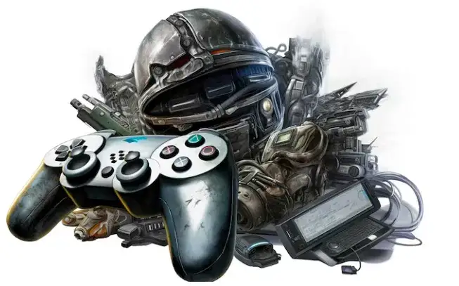 5 najlepszych strategii, które pomogą graczom częściej wygrywać