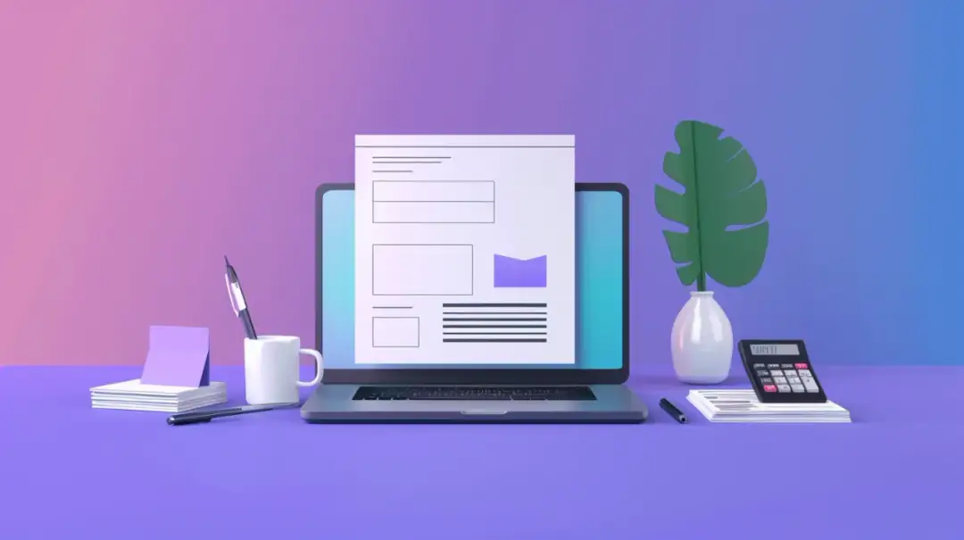 Jak wystawić fakturę na firmę? Krok po kroku poradnik