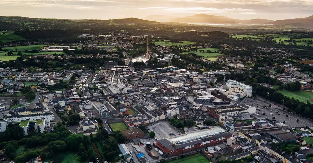 Dach panoramiczny - zalety i wady