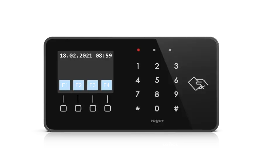 MK Mach X: rewolucyjny sprzęt, który zmieni Twoje życie