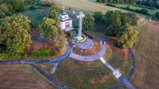 Najlepsze atrakcje w Skoczowie, które musisz zobaczyć podczas wizyty