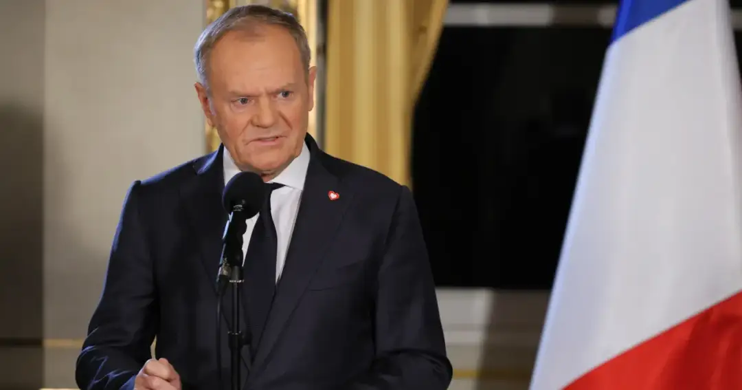 Kiedy Tusk był premierem? Kluczowe daty i wydarzenia jego rządów