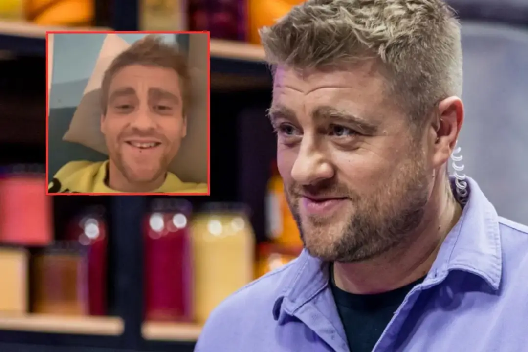 Polscy i znani kucharze z telewizji - Kucharz z telewizji Polscy i znani kucharze z telewizji - Kucharz z telewizji