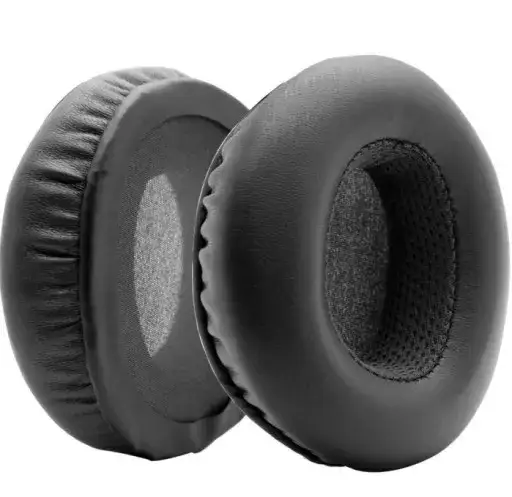 Gąbki na słuchawki - Które gąbki na słuchawki są najlepsze na siłownię?