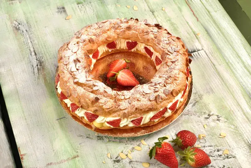 Jakie ciastka na Wielkanoc? Przepisy na pyszne tradycyjne smakołyki