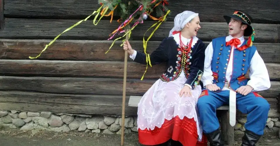 Fascynujące tradycje na Dolnym Śląsku - poznaj naszą wyjątkową kulturę