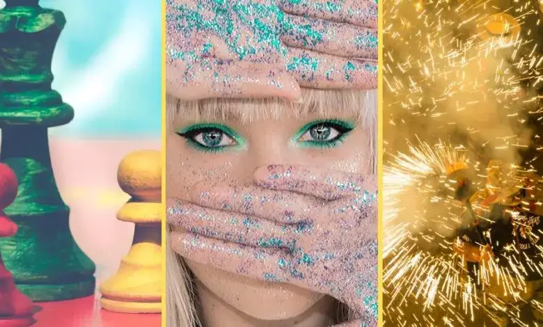 Ogrodzenie mat czy połysk: które wybrać, aby uniknąć błędów?