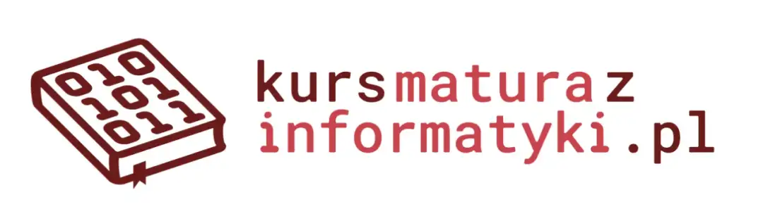 Co to jest system binarny dwójkowy i jak wpływa na technologię?