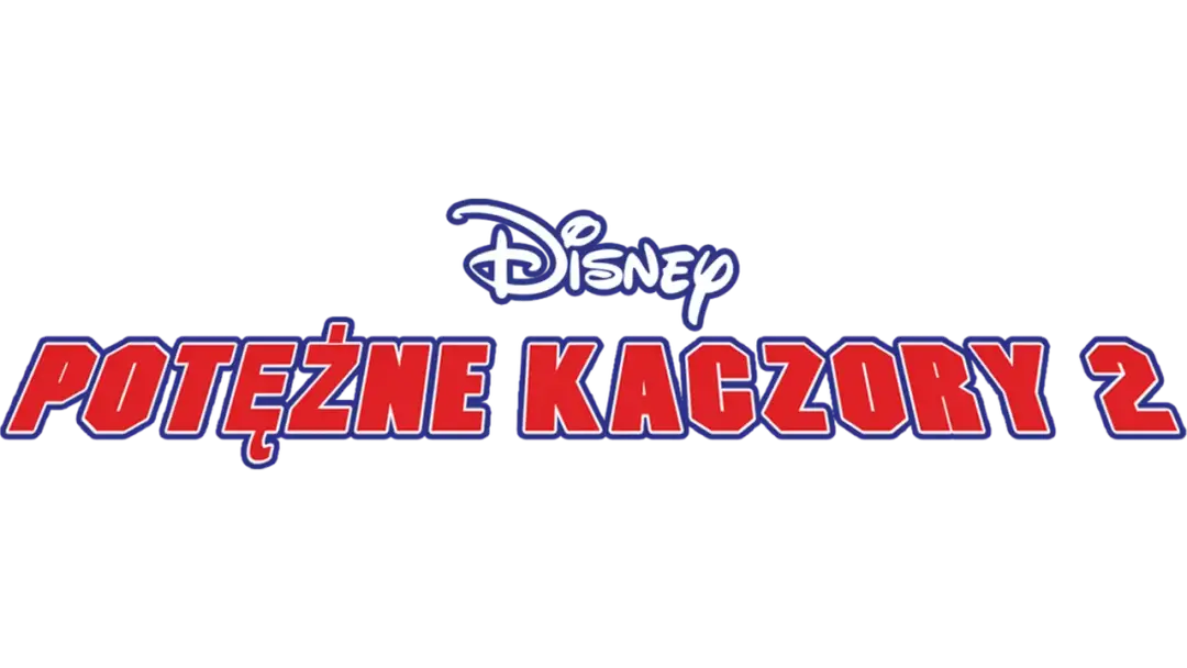 "Potężne Kaczory 2" - powrót kultowych bohaterów w oczekiwanym sequelu