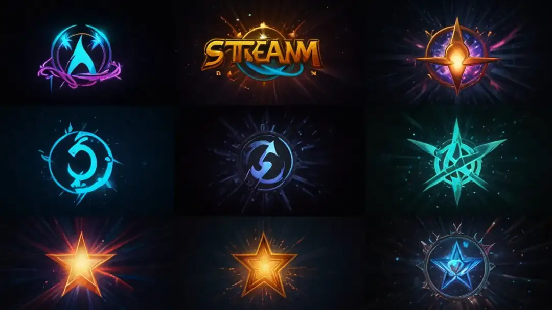 5 ukrytych darmowych perełek na Steam, które Cię oczarują już dziś