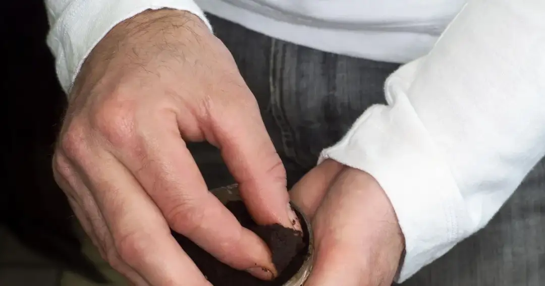 Co to tabaka: Definicja terminu związanego z tytoniem