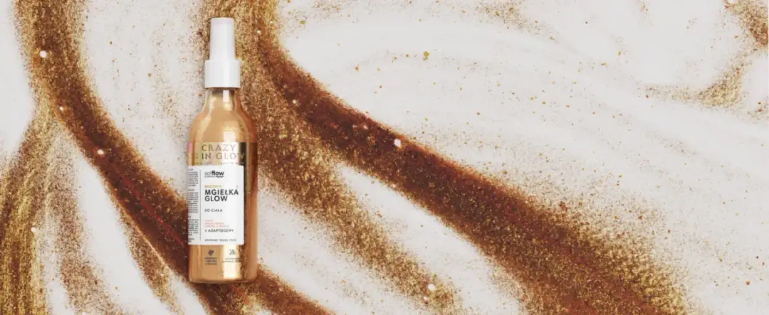 Mgiełka rozświetlająca – jak uzyskać naturalny blask i nawilżenie skóry Mgiełka rozświetlająca – jak uzyskać naturalny blask i nawilżenie skóry