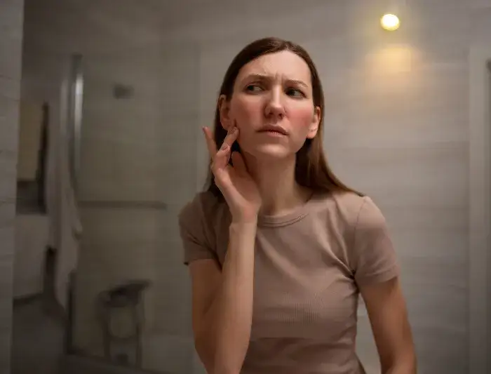 Jakie leki homeopatyczne na AZS mogą złagodzić Twoje objawy?