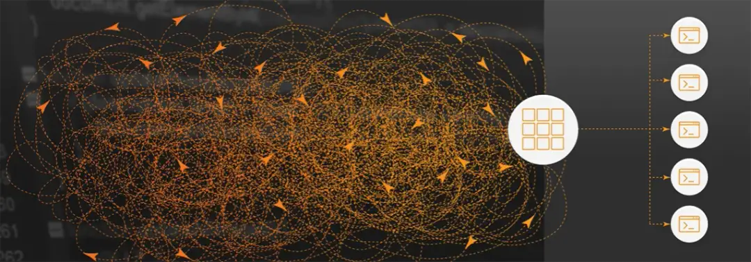 Jak uniknąć spaghetti coding i poprawić jakość swojego kodu