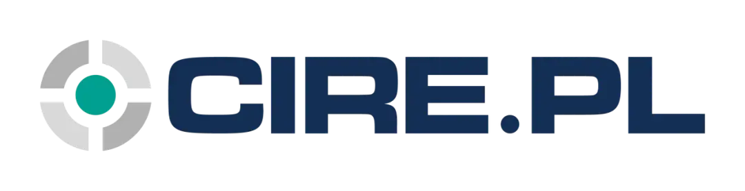 Tauron gdzie nie ma prądu - sprawdź planowane wyłączenia energii