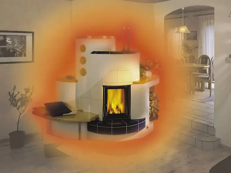 Jak zamontować kominek z nadmuchem - uniknij najczęstszych błędów