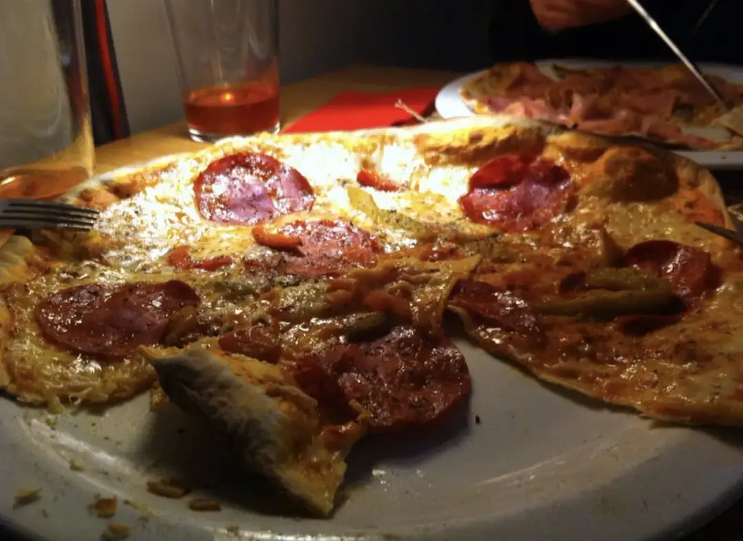 Porto gdzie zjeść: Odkryj najlepsze lokalne smaki i restauracje