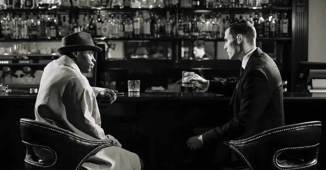  Najlepsze polskie seriale policyjne i kryminalne - zobacz nasz ranking