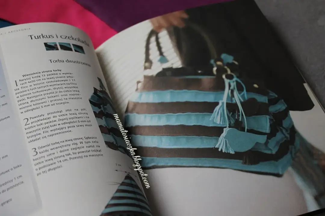 Filc dekoracyjny: Co stworzyć? Pomysły, szablony, porady DIY