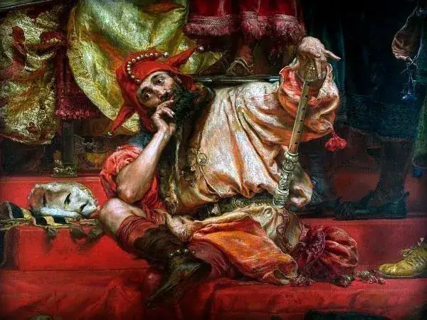 Jan Matejko: rysunki, styl artystyczny i najważniejsze prace malarza