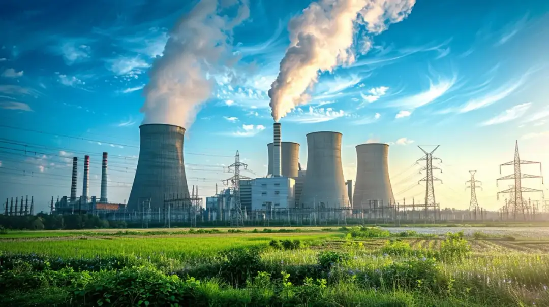 Praca w Elektrowni Kozienice - sprawdź oferty i warunki zatrudnienia