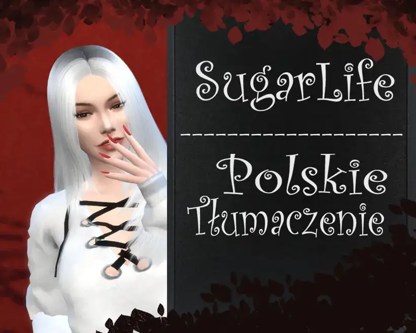 The Sims 4 spolszczenie - jak zainstalować polską wersję gry