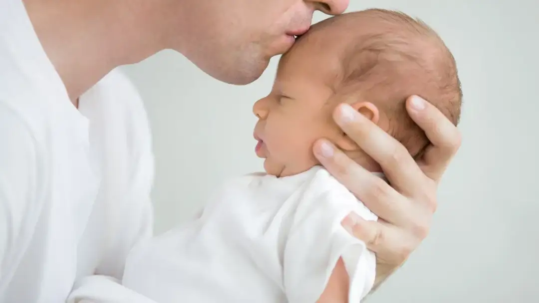 Męskie imię francuskie: Odkryj najpopularniejsze imiona i ich znaczenie