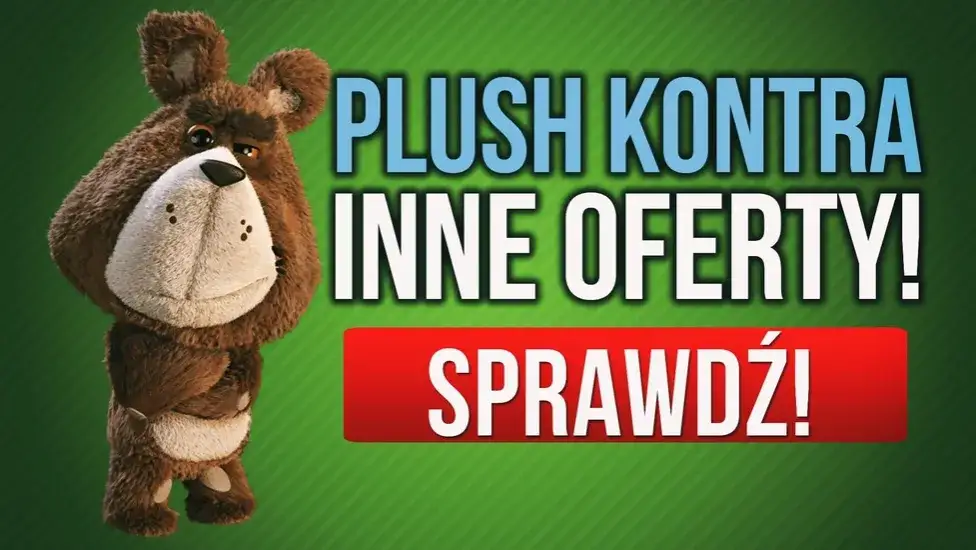 Opinie o abonamencie Plush: Czy warto zainwestować?