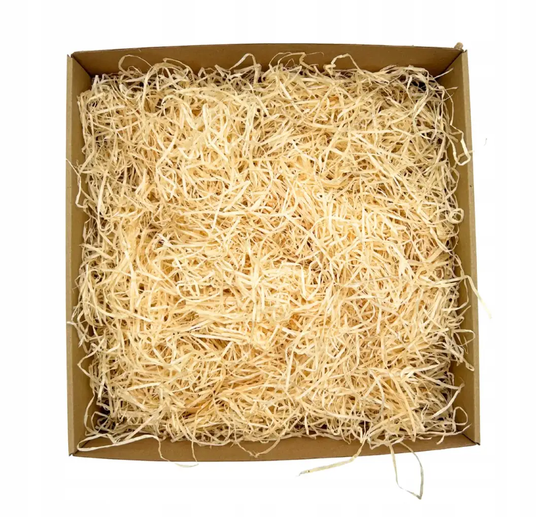 Gdzie kupić wypełniacze dekoracyjne? Przewodnik Michała Drabika