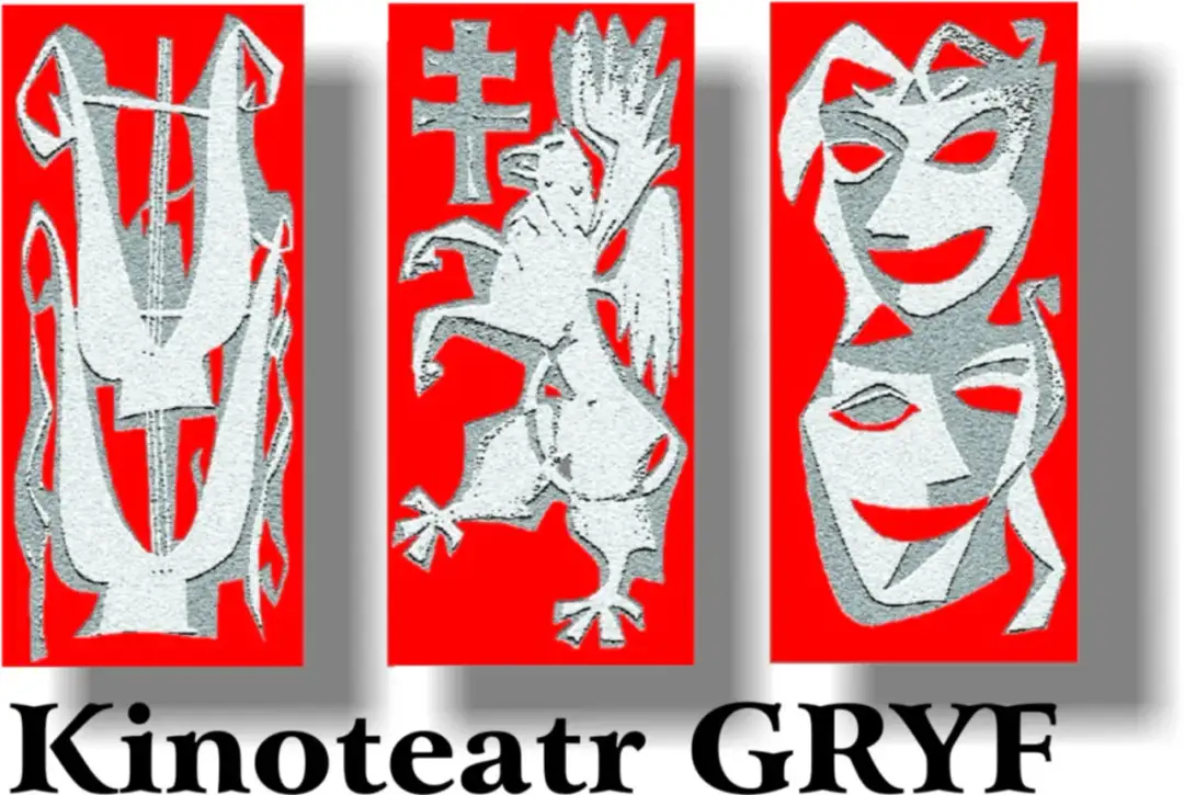 Aktualny Repertuar Kina Gryfino - Sprawdź Co Ze Sobą Kino Gryf Przynosi!