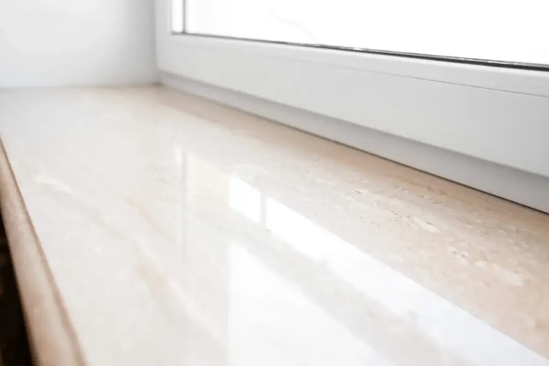 Parapet mdf czy konglomerat: który materiał jest lepszy dla Ciebie?