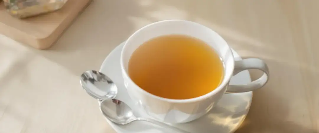 Co na obiad po zatruciu? Lekkostrawne dania, które pomogą odzyskać siły