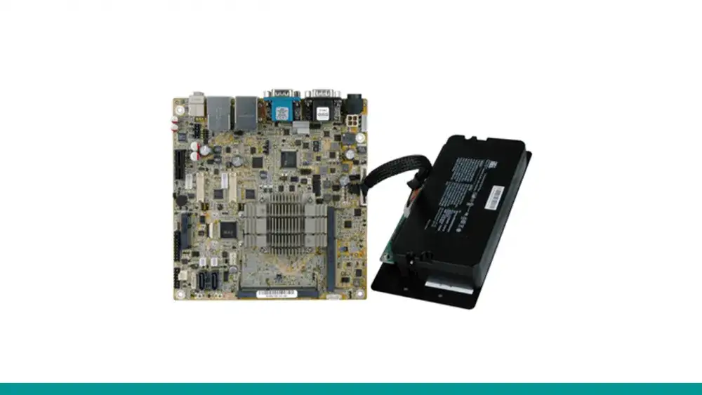 Jak oglądać filmy na różnych urządzeniach na Ekino? Synchronizacja kont