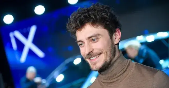 Jakub Józef Orliński wzrost: Tajemnice operowej gwiazdy