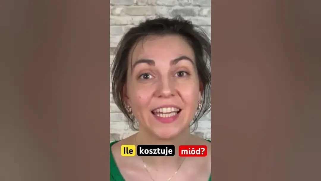 Honey co po polsku – tajemnicze znaczenie, które cię zaskoczy!