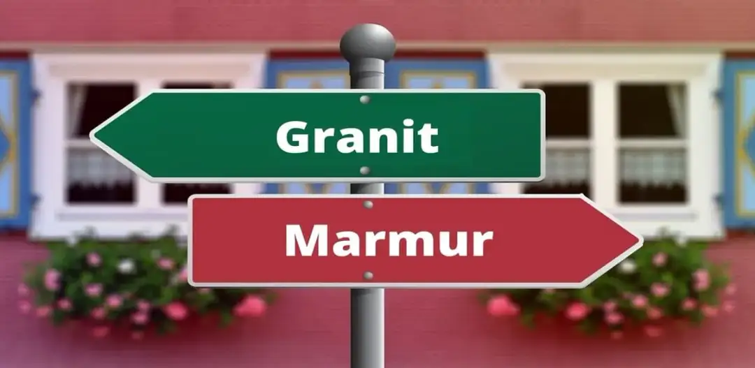 Jaka zaprawa do granitu? Poznaj najlepsze rodzaje i ich zalety