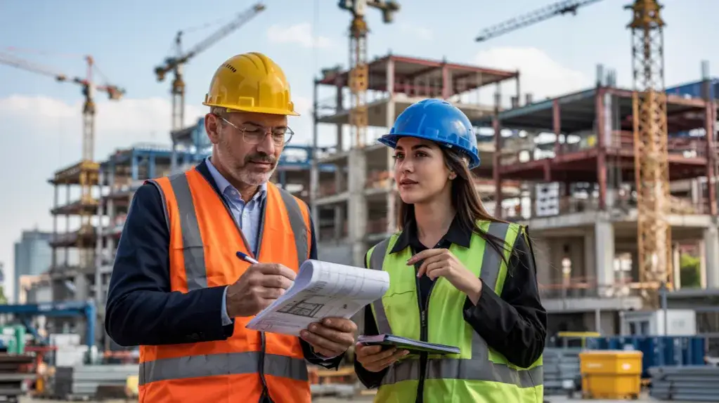 Czy wychowawczy wlicza się do stażu pracy? Sprawdź swoje prawa